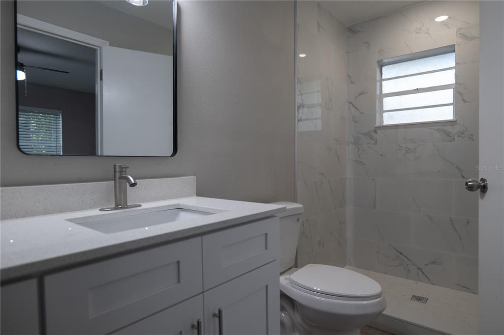 Active With Contract: $259,000 (4 beds, 3 baths, 1500 Square Feet)