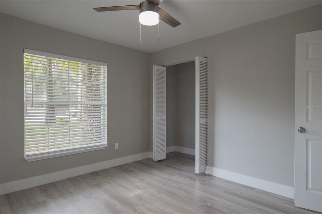 Active With Contract: $259,000 (4 beds, 3 baths, 1500 Square Feet)