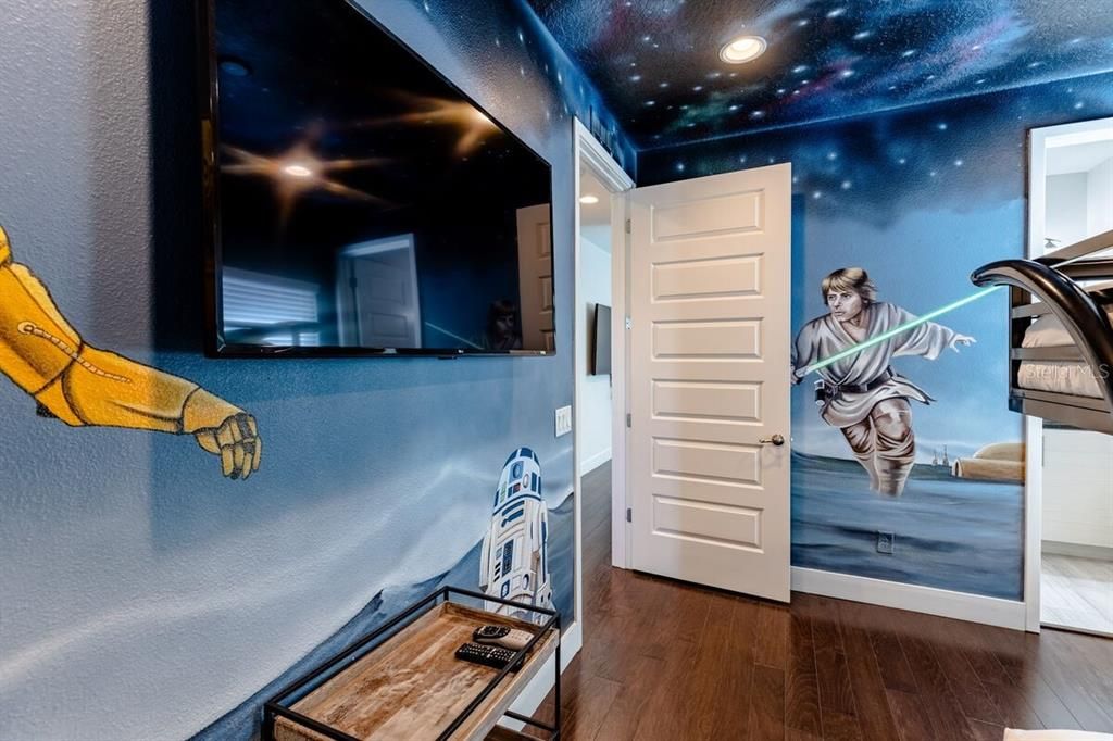 待售: $1,049,900 (6 贝兹, 5 浴室, 3228 平方英尺)