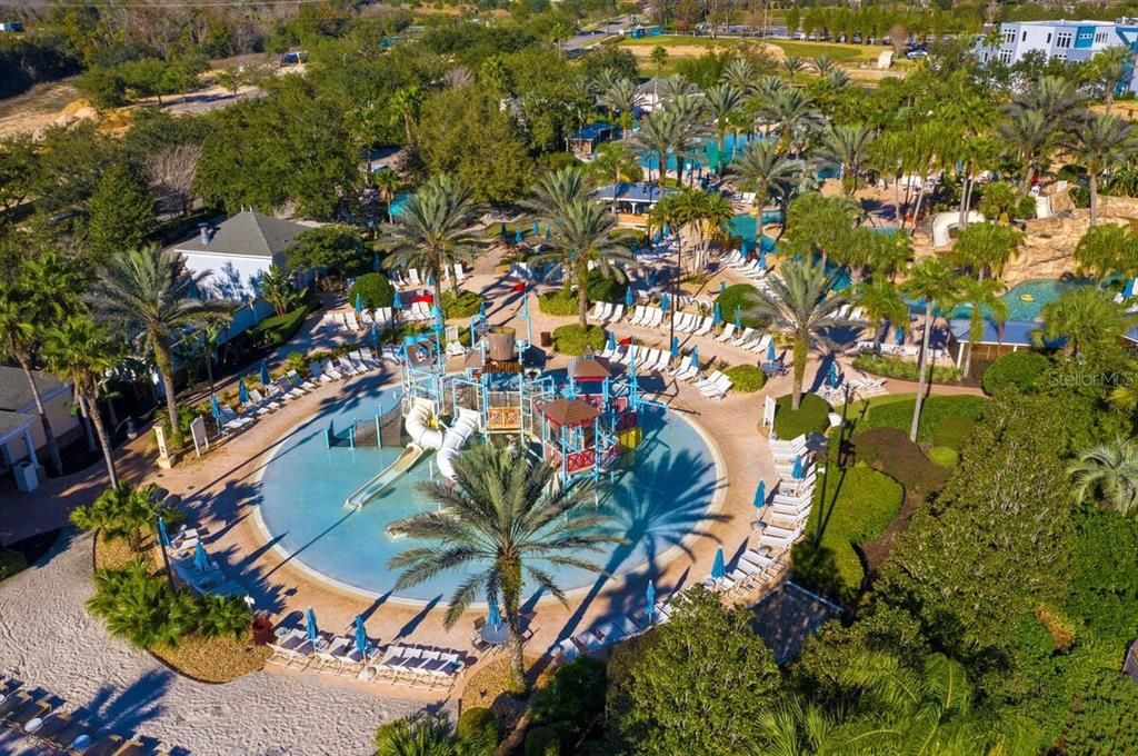 待售: $1,049,900 (6 贝兹, 5 浴室, 3228 平方英尺)