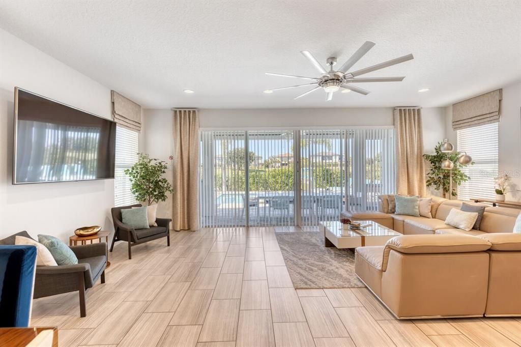 待售: $1,049,900 (6 贝兹, 5 浴室, 3228 平方英尺)