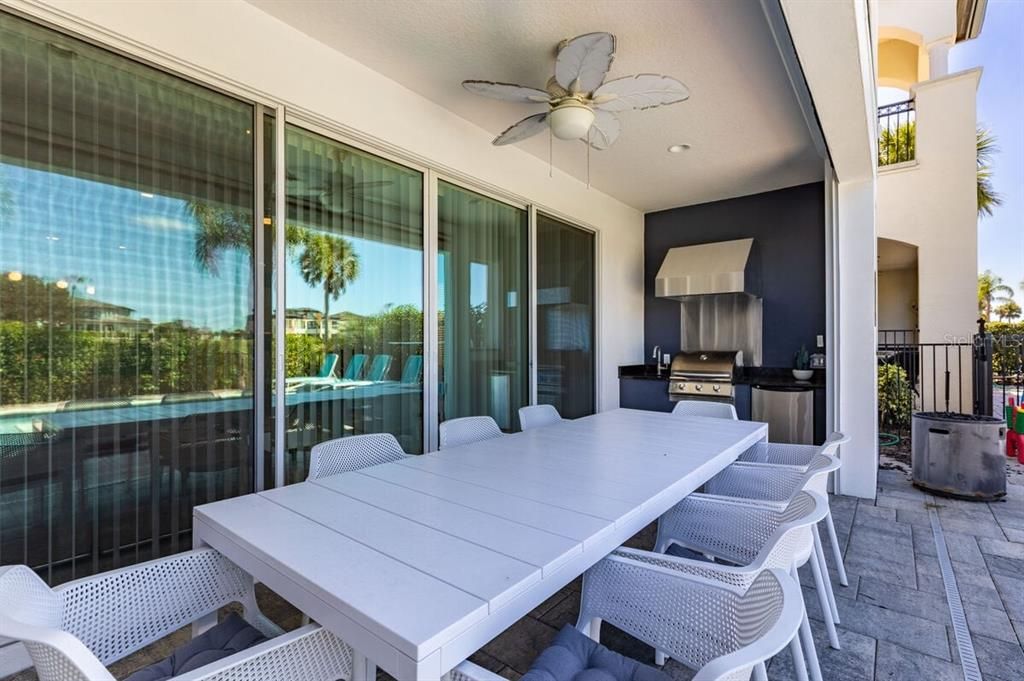 待售: $1,049,900 (6 贝兹, 5 浴室, 3228 平方英尺)