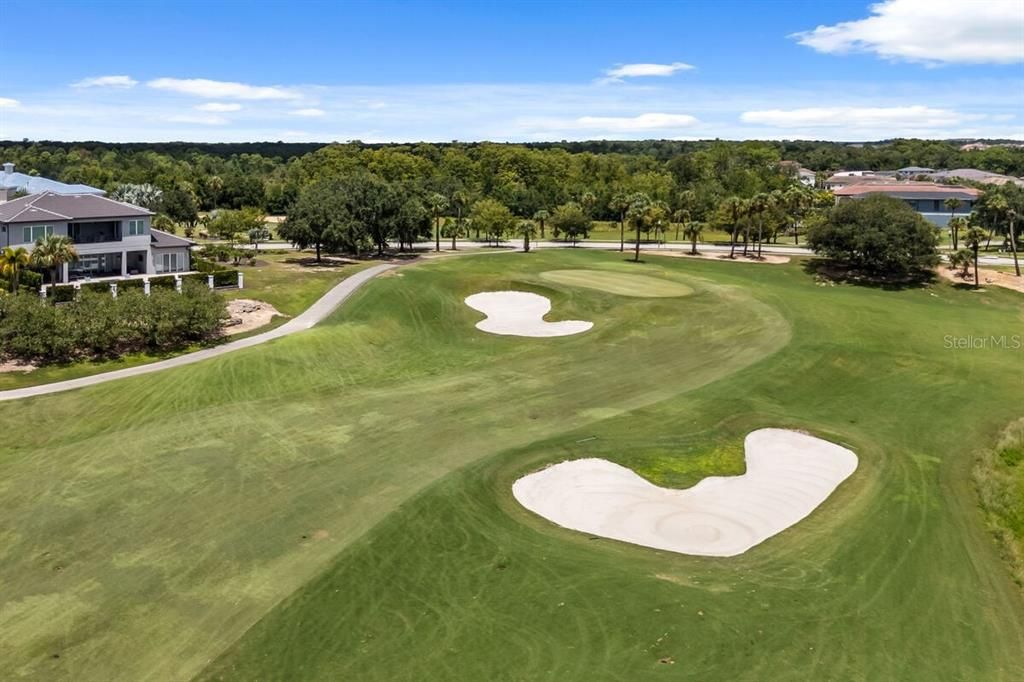 待售: $1,049,900 (6 贝兹, 5 浴室, 3228 平方英尺)