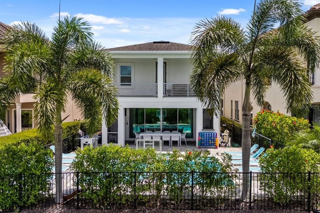 待售: $1,049,900 (6 贝兹, 5 浴室, 3228 平方英尺)