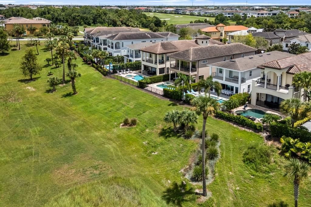 待售: $1,049,900 (6 贝兹, 5 浴室, 3228 平方英尺)