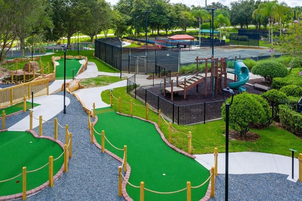 待售: $1,049,900 (6 贝兹, 5 浴室, 3228 平方英尺)