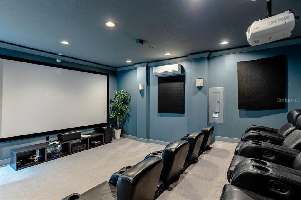 待售: $1,049,900 (6 贝兹, 5 浴室, 3228 平方英尺)