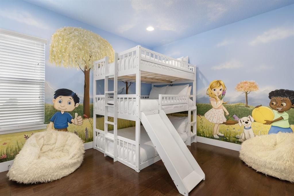 待售: $1,049,900 (6 贝兹, 5 浴室, 3228 平方英尺)