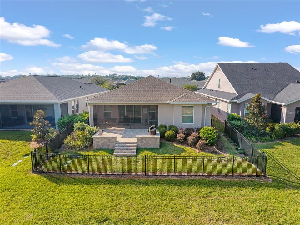 待售: $485,000 (2 贝兹, 2 浴室, 2069 平方英尺)