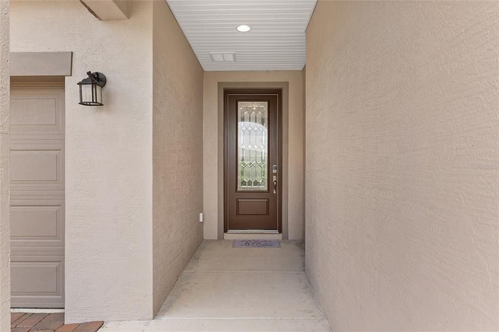 待售: $485,000 (2 贝兹, 2 浴室, 2069 平方英尺)