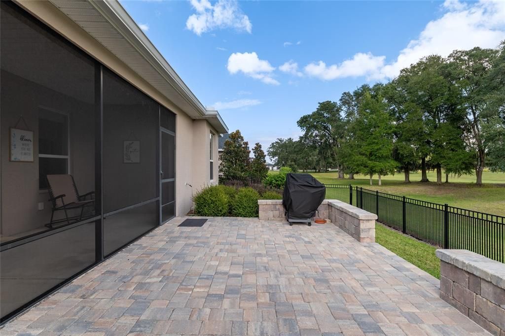 待售: $485,000 (2 贝兹, 2 浴室, 2069 平方英尺)