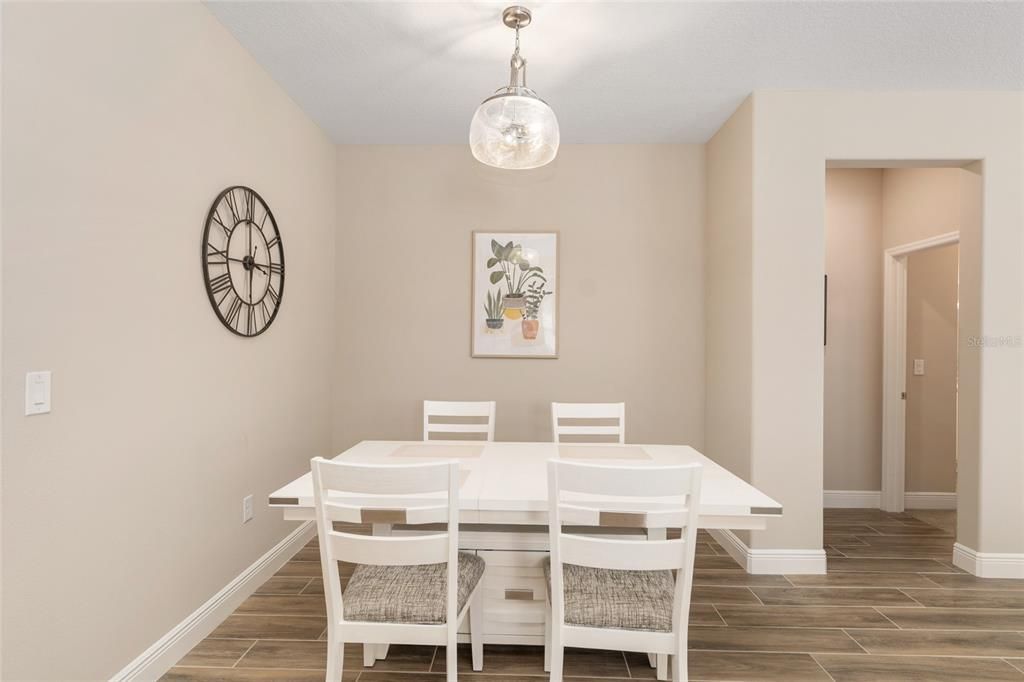 待售: $485,000 (2 贝兹, 2 浴室, 2069 平方英尺)