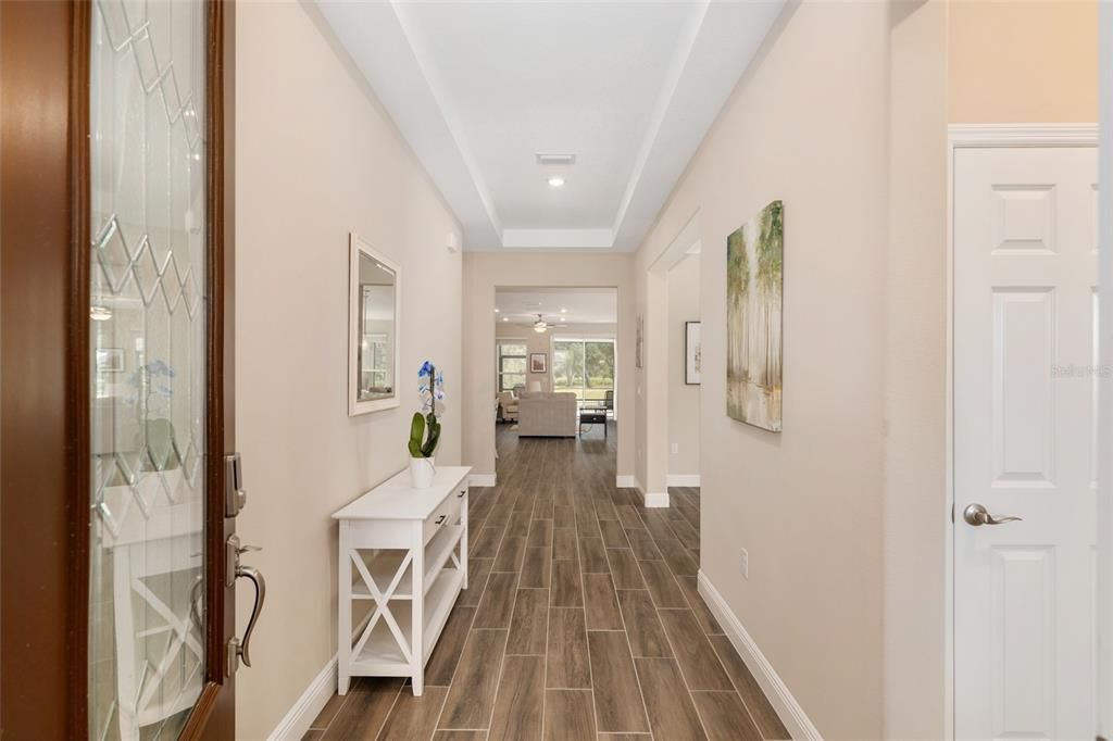 待售: $485,000 (2 贝兹, 2 浴室, 2069 平方英尺)