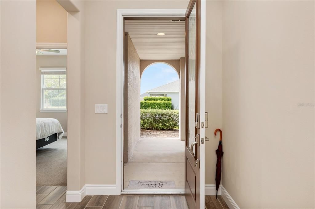 待售: $485,000 (2 贝兹, 2 浴室, 2069 平方英尺)