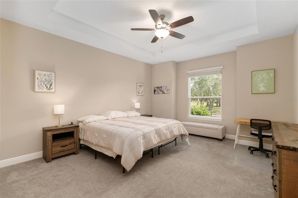 待售: $485,000 (2 贝兹, 2 浴室, 2069 平方英尺)