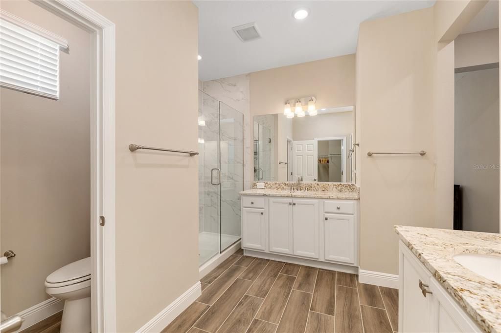 待售: $485,000 (2 贝兹, 2 浴室, 2069 平方英尺)