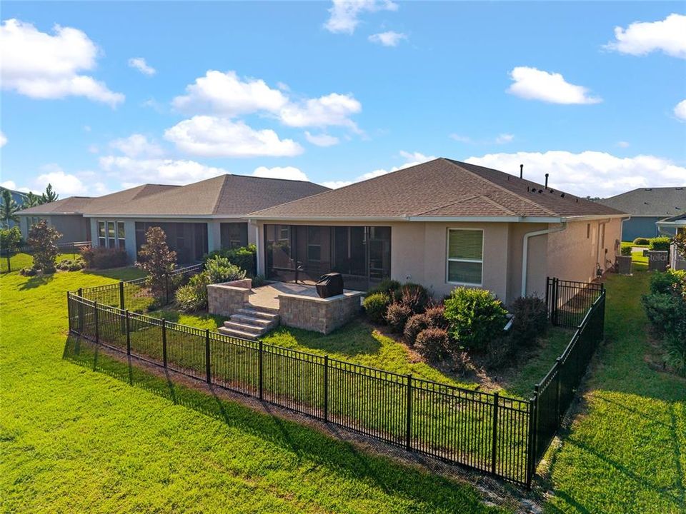 待售: $485,000 (2 贝兹, 2 浴室, 2069 平方英尺)