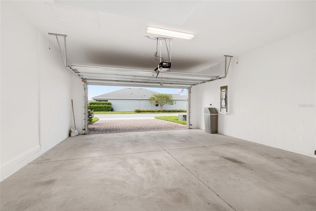 待售: $485,000 (2 贝兹, 2 浴室, 2069 平方英尺)