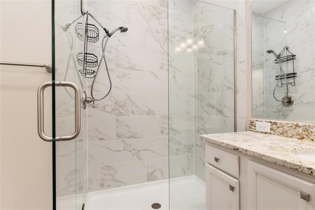 待售: $485,000 (2 贝兹, 2 浴室, 2069 平方英尺)