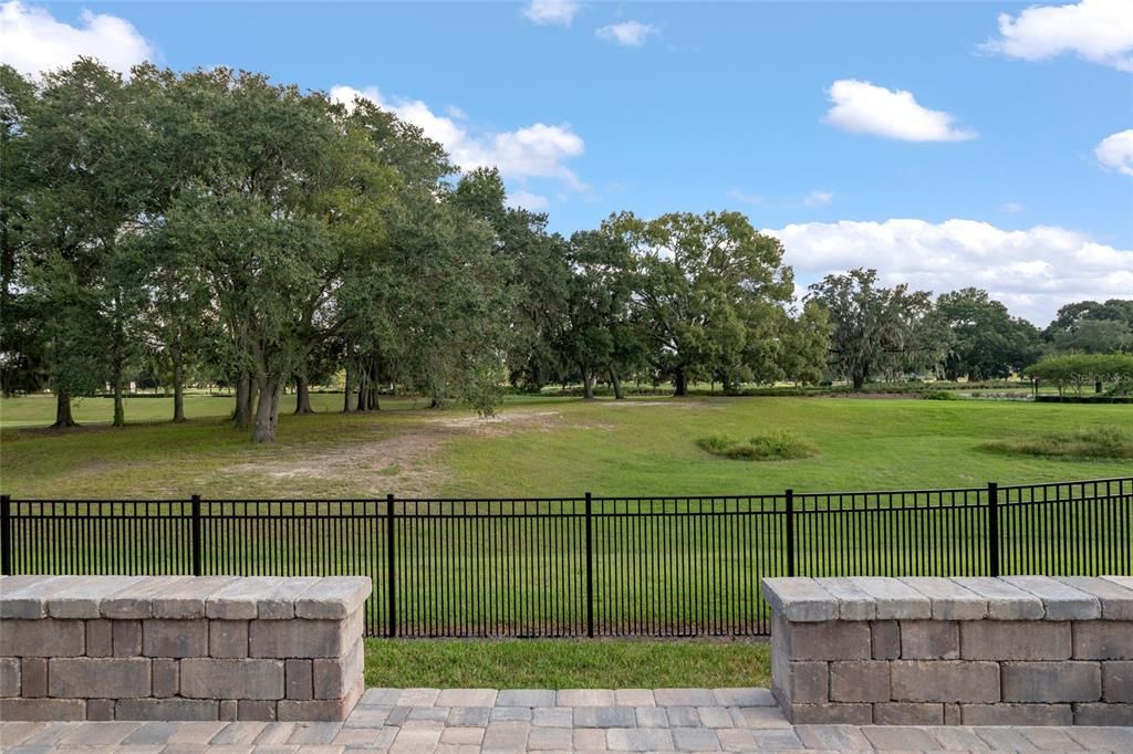 待售: $485,000 (2 贝兹, 2 浴室, 2069 平方英尺)