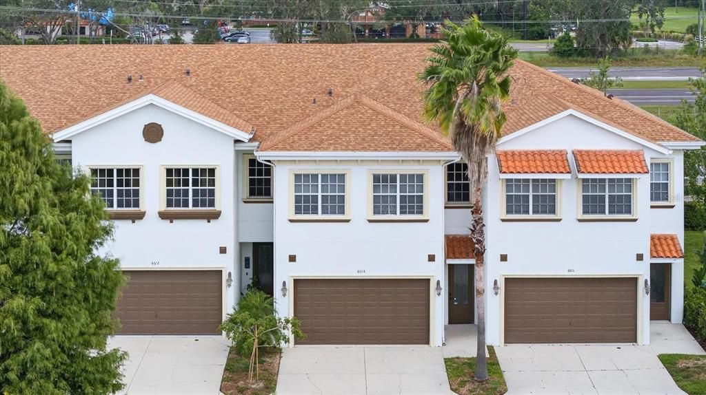 Vendido Recientemente: $335,000 (3 camas, 2 baños, 2180 Pies cuadrados)