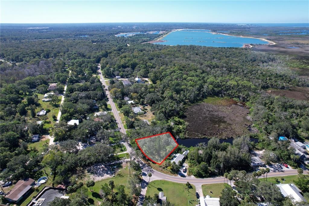 For Sale: $80,000 (0.32 acres)