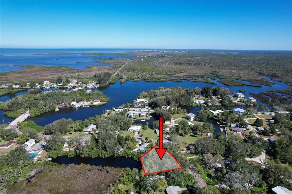 For Sale: $80,000 (0.32 acres)