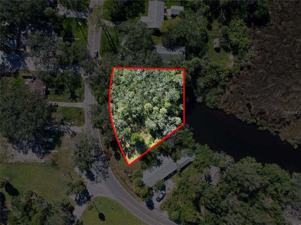 For Sale: $80,000 (0.32 acres)