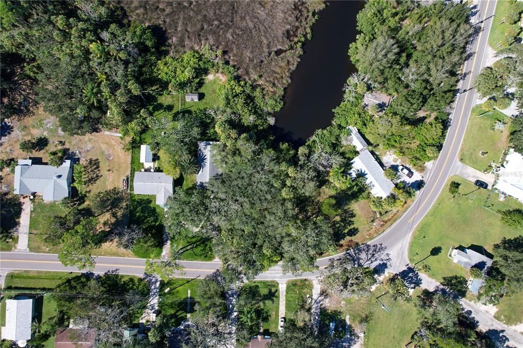 For Sale: $80,000 (0.32 acres)