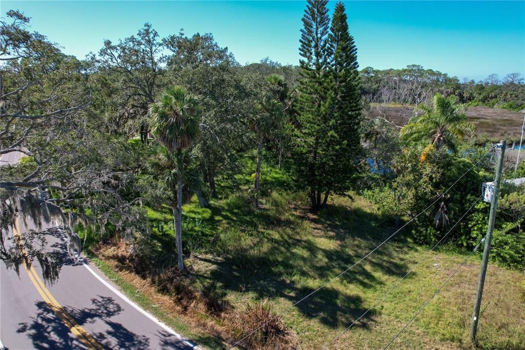 For Sale: $80,000 (0.32 acres)