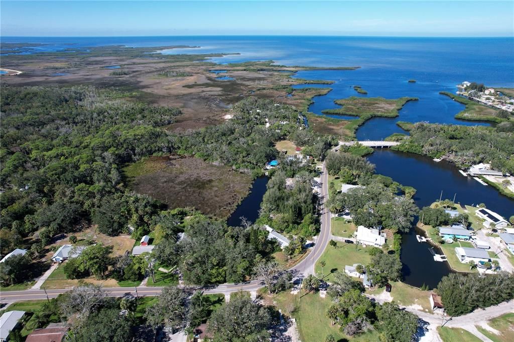 For Sale: $80,000 (0.32 acres)