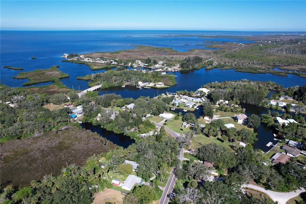 For Sale: $80,000 (0.32 acres)