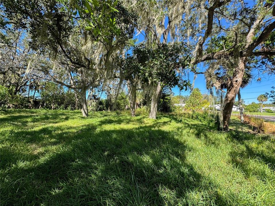 For Sale: $80,000 (0.32 acres)