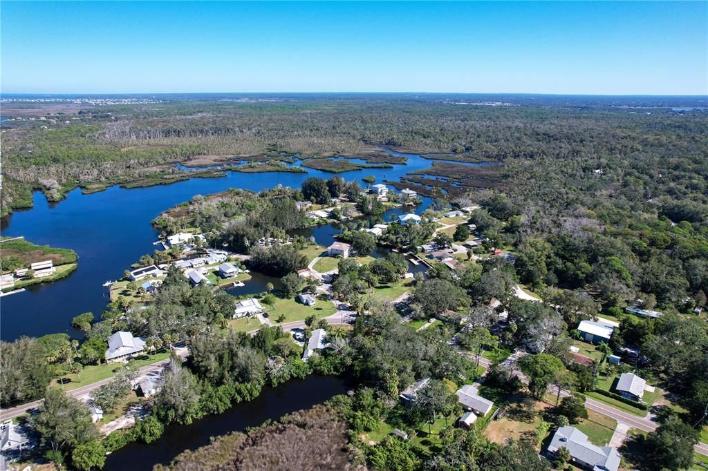 For Sale: $80,000 (0.32 acres)