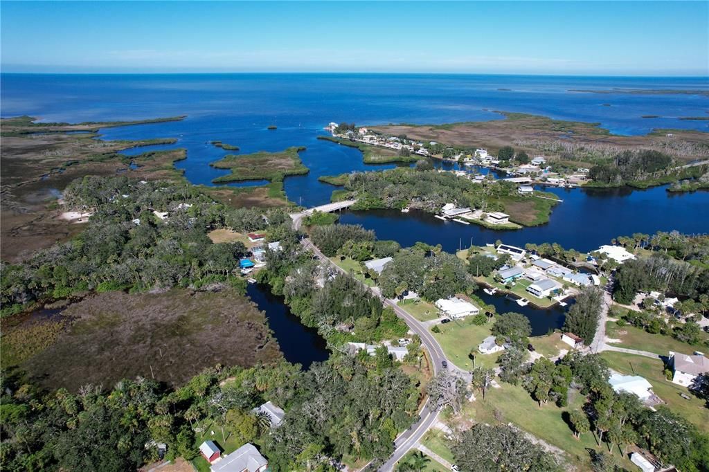 For Sale: $80,000 (0.32 acres)