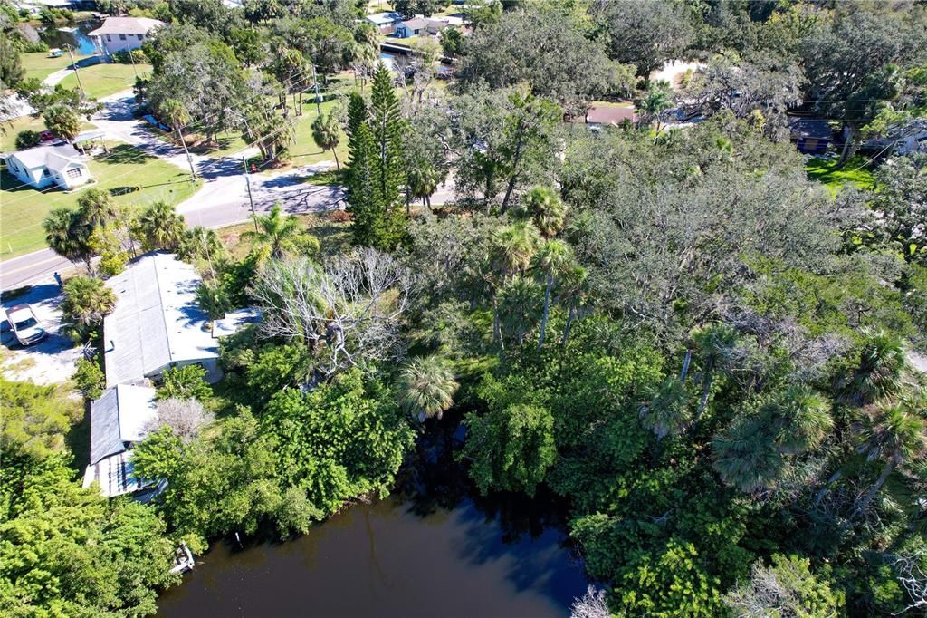 For Sale: $80,000 (0.32 acres)