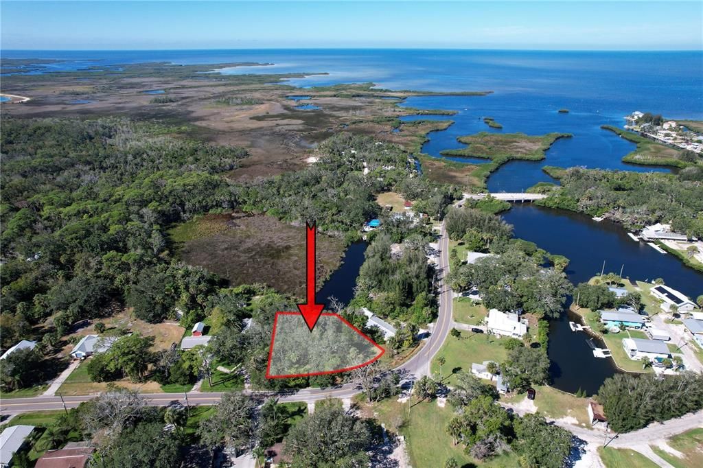 For Sale: $80,000 (0.32 acres)