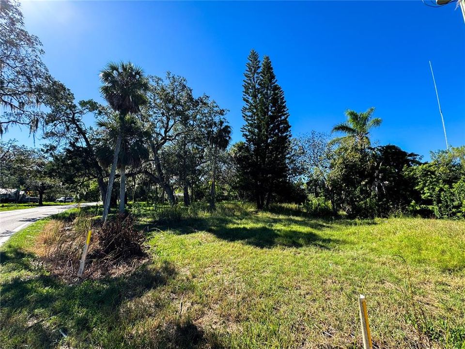 For Sale: $80,000 (0.32 acres)