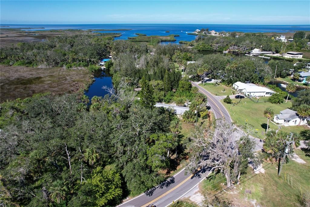 For Sale: $80,000 (0.32 acres)