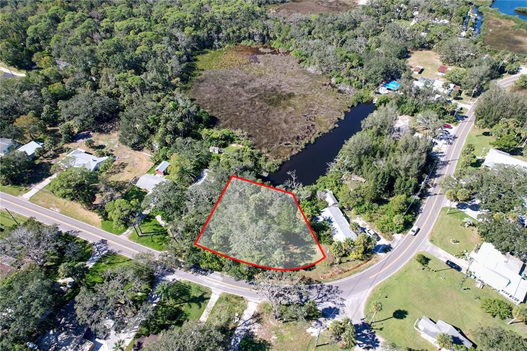 For Sale: $80,000 (0.32 acres)