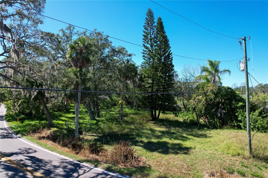 For Sale: $80,000 (0.32 acres)