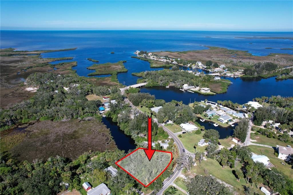 For Sale: $80,000 (0.32 acres)