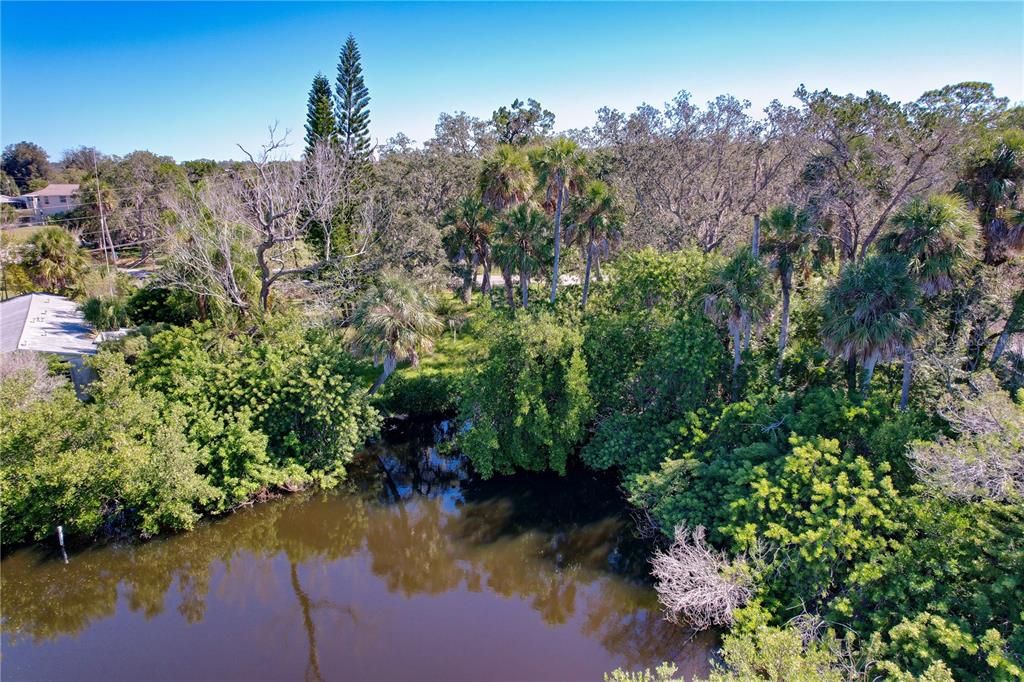 For Sale: $80,000 (0.32 acres)