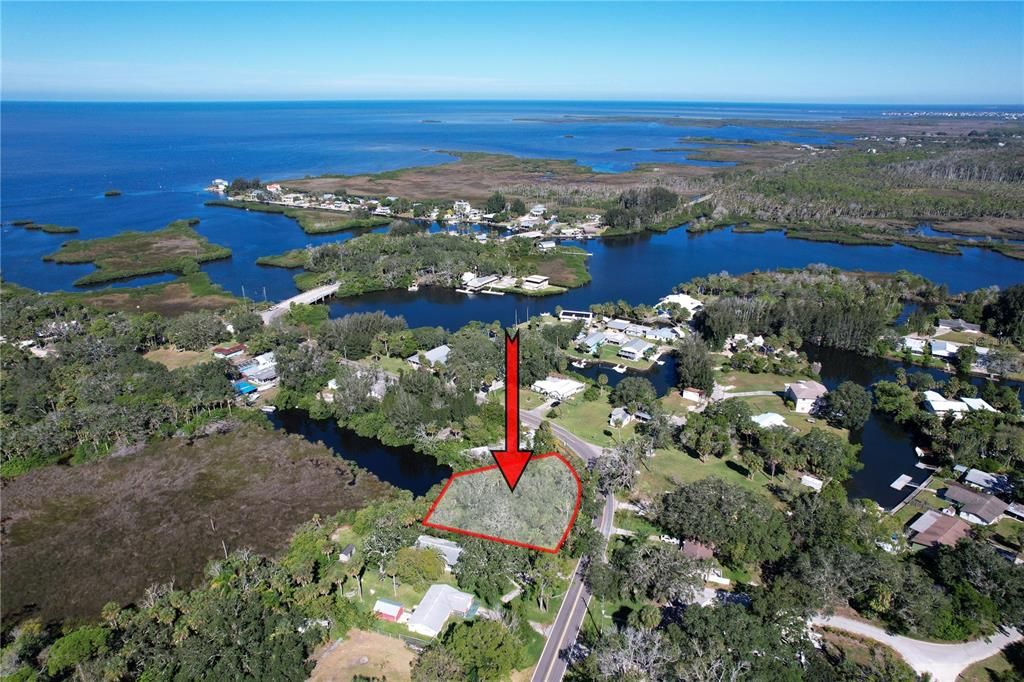 For Sale: $80,000 (0.32 acres)