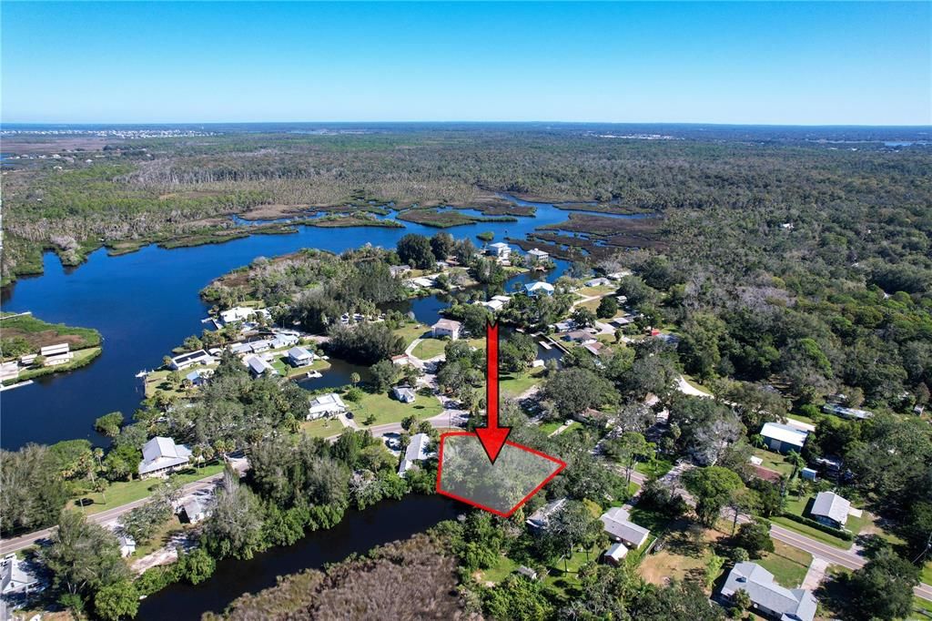 For Sale: $80,000 (0.32 acres)