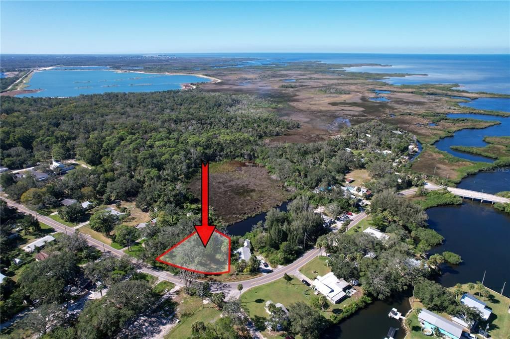 For Sale: $80,000 (0.32 acres)