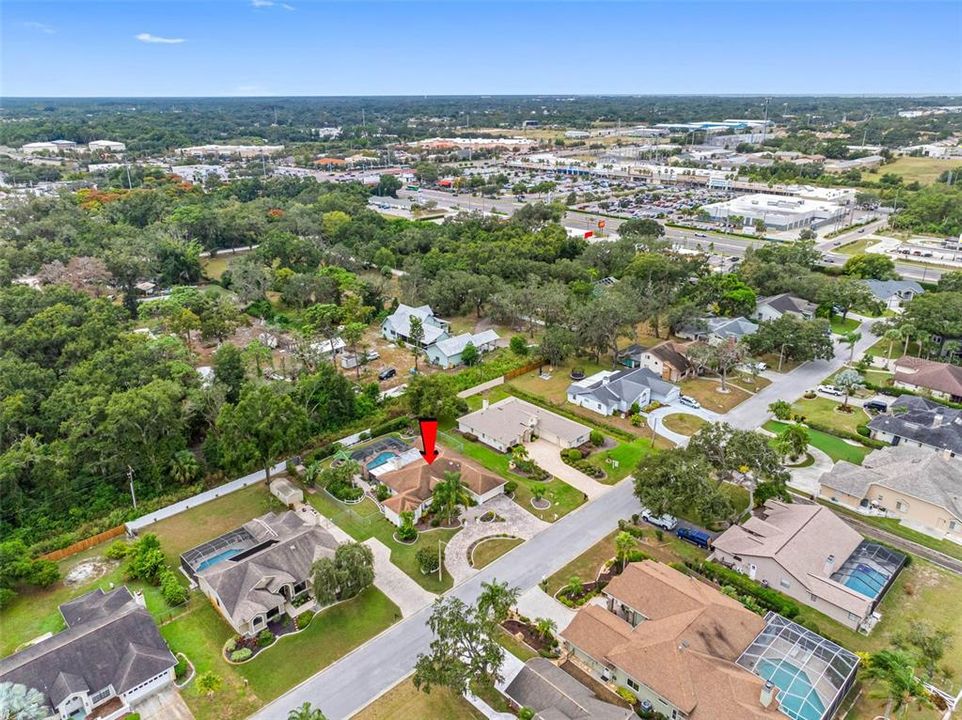 For Sale: $500,000 (4 beds, 3 baths, 2519 Square Feet)