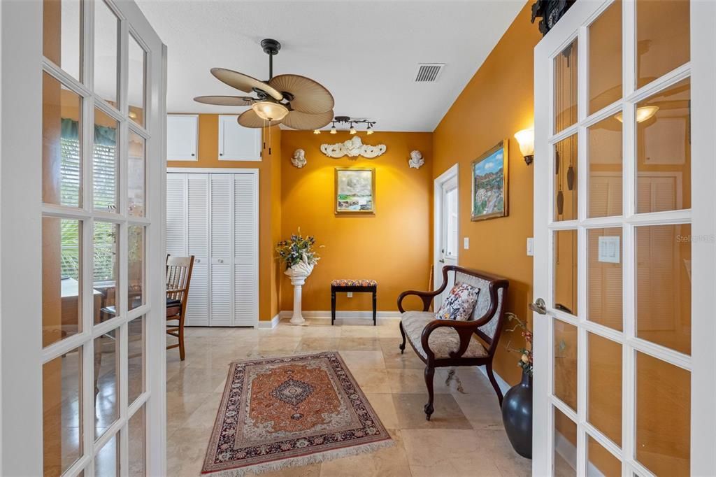 For Sale: $500,000 (4 beds, 3 baths, 2519 Square Feet)