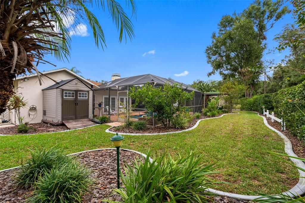 For Sale: $500,000 (4 beds, 3 baths, 2519 Square Feet)