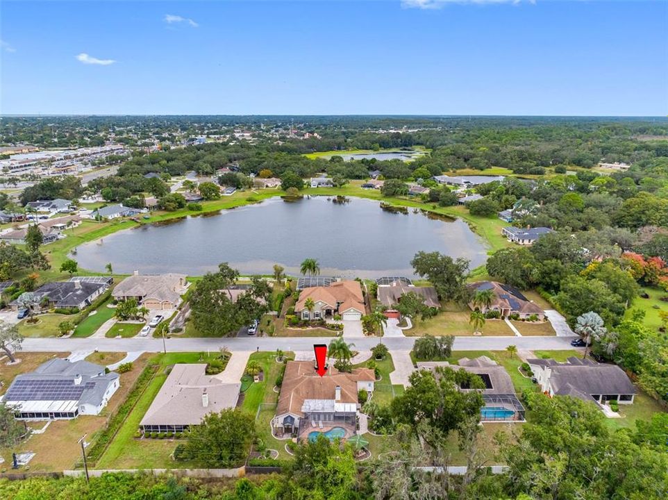 For Sale: $500,000 (4 beds, 3 baths, 2519 Square Feet)